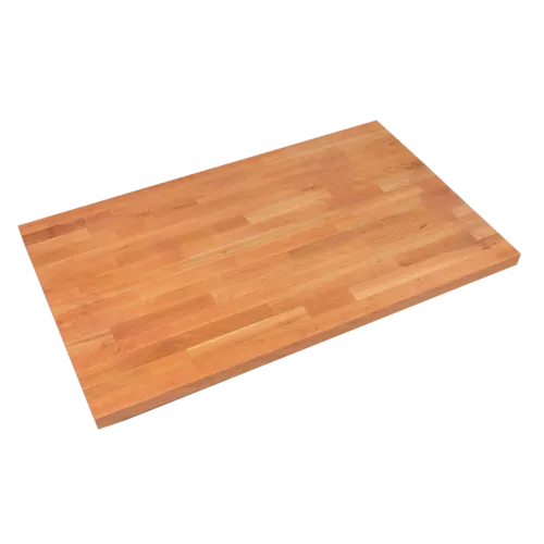 John Boos CHYKCT-BL12025-O