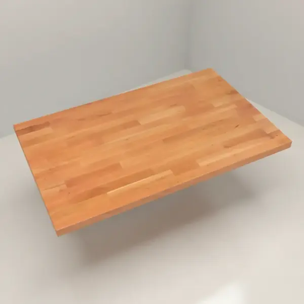 John Boos CHYKCT-BL12025-V