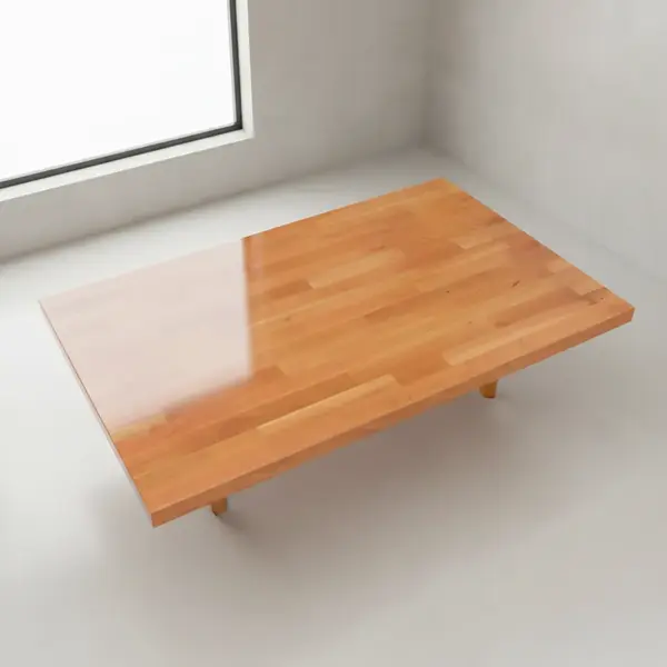 John Boos CHYKCT-BL12027-V