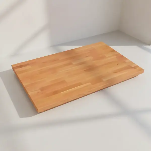 John Boos CHYKCT-BL12032-O