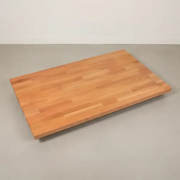 John Boos CHYKCT-BL12042-O