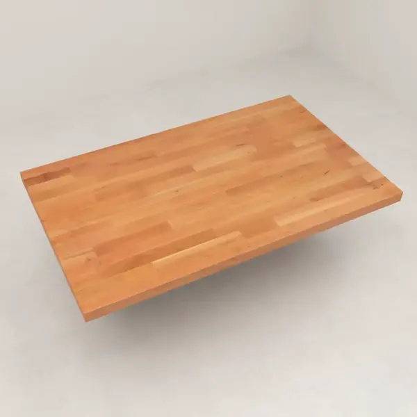 John Boos CHYKCT-BL12042-V