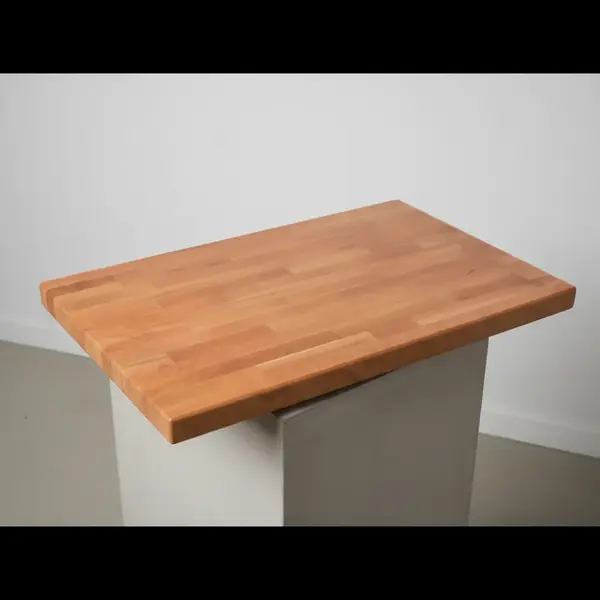 John Boos CHYKCT-BL1225-O