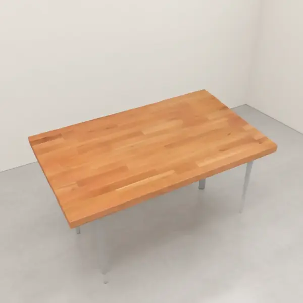 John Boos CHYKCT-BL14425-O