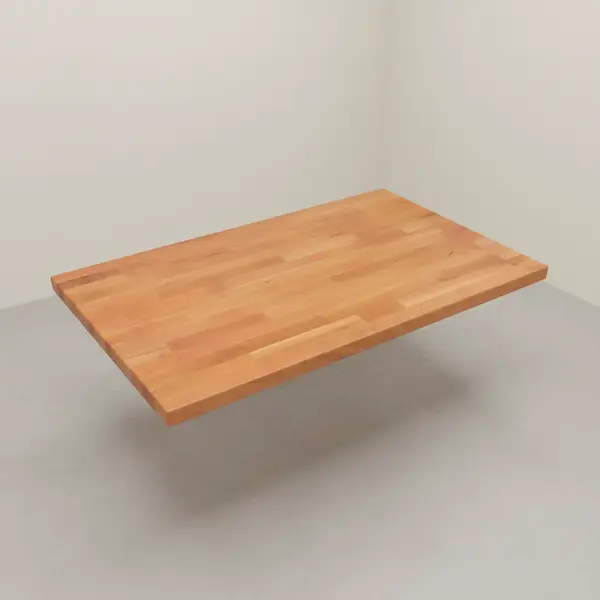 John Boos CHYKCT-BL14425-V