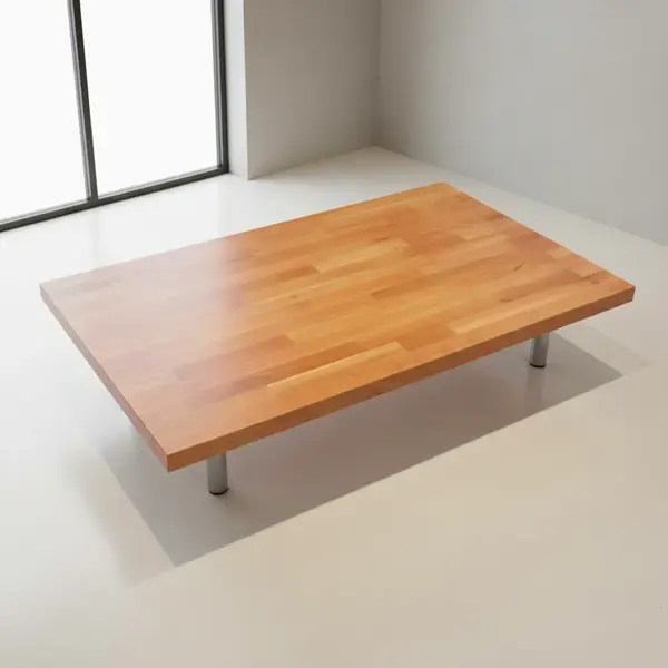 John Boos CHYKCT-BL14427-O