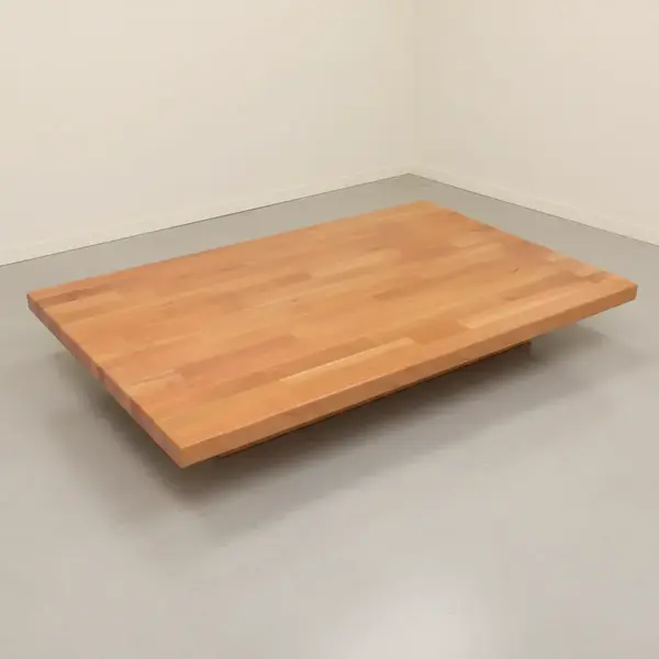 John Boos CHYKCT-BL14427-V