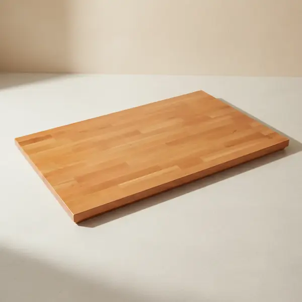 John Boos CHYKCT-BL14430-O