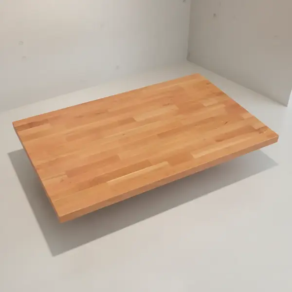 John Boos CHYKCT-BL14430-V