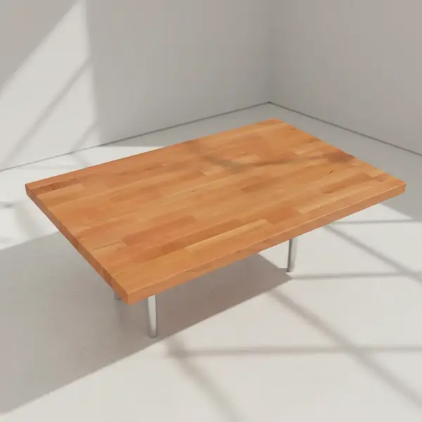 John Boos CHYKCT-BL14432-O