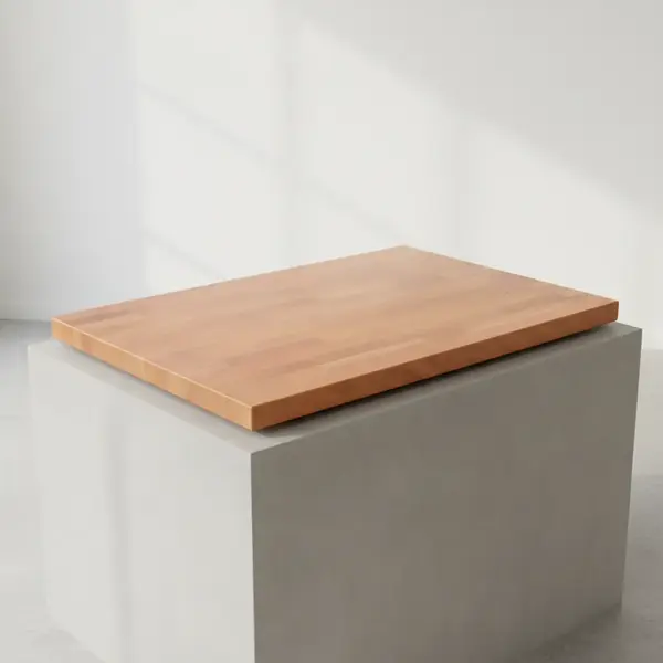 John Boos CHYKCT-BL14432-V