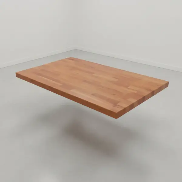 John Boos CHYKCT-BL14436-O