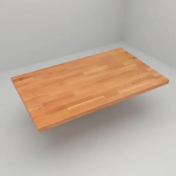 John Boos CHYKCT-BL14436-V