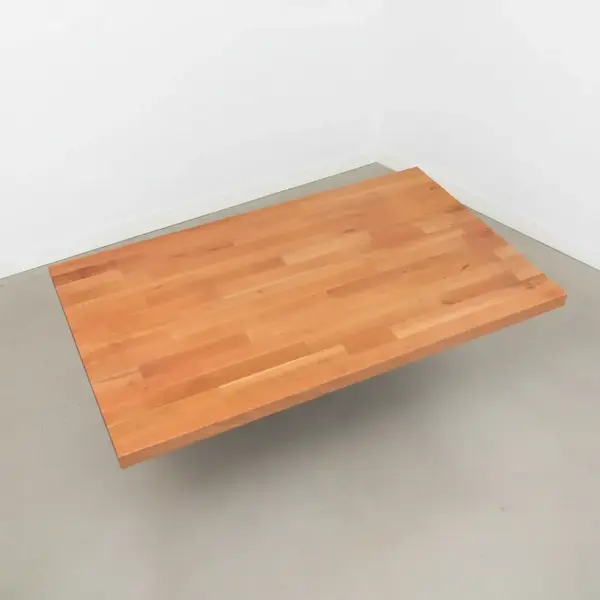 John Boos CHYKCT-BL14438-O