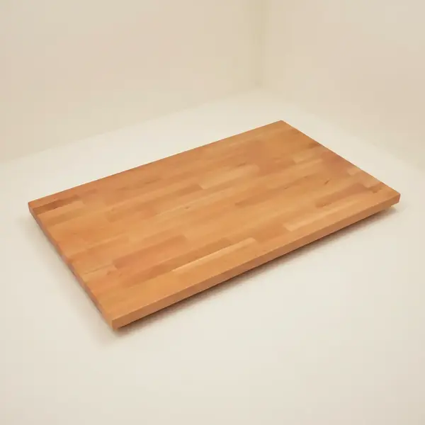 John Boos CHYKCT-BL14438-V