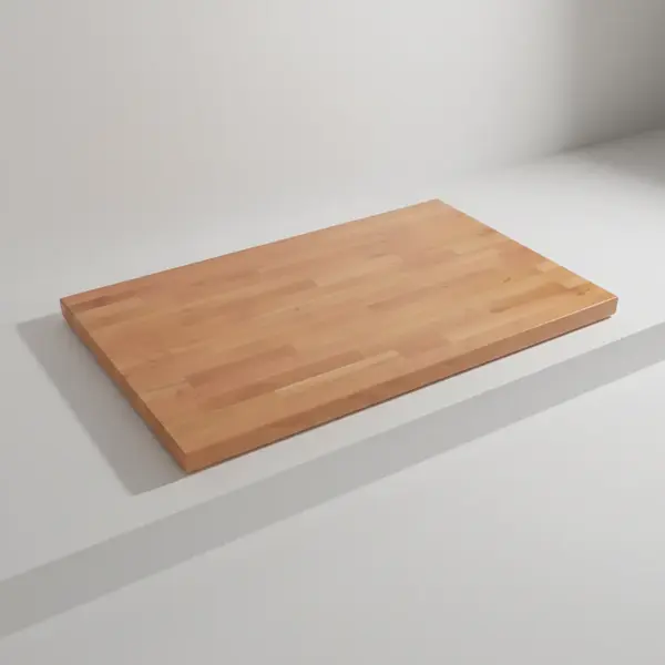 John Boos CHYKCT-BL1825-O