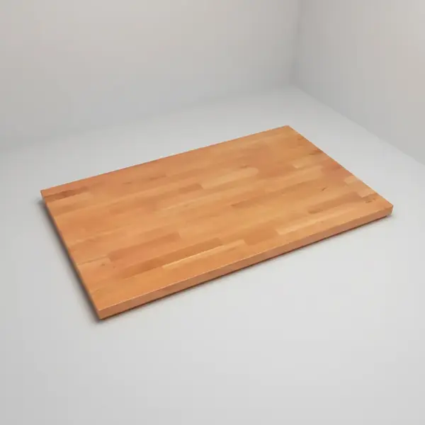 John Boos CHYKCT-BL1825-V