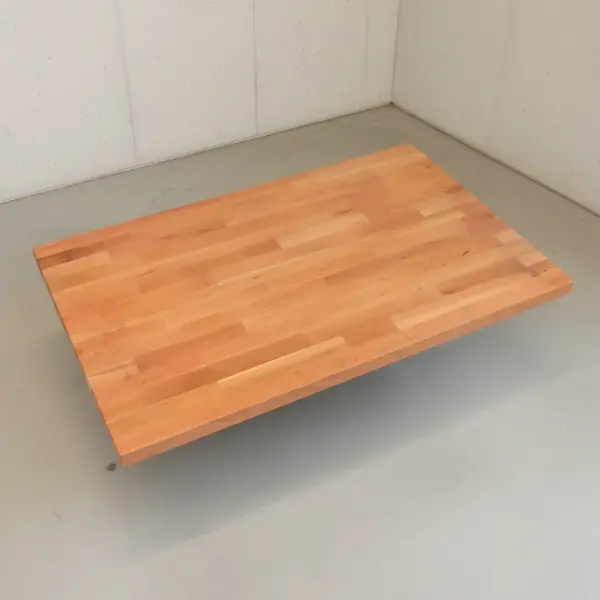 John Boos CHYKCT-BL2425-O