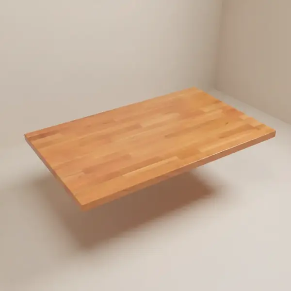 John Boos CHYKCT-BL2425-V