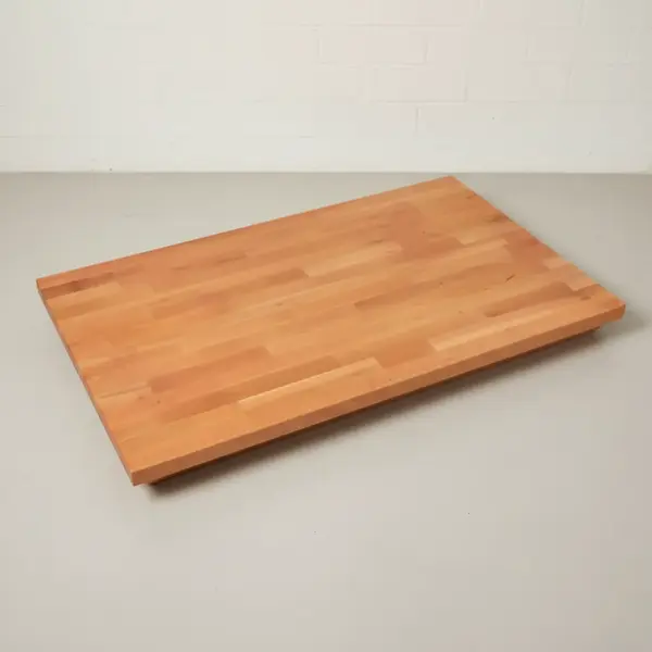 John Boos CHYKCT-BL3025-V