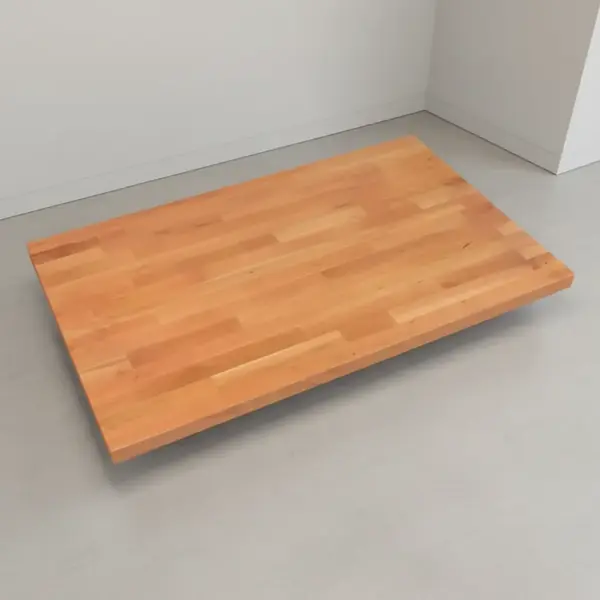 John Boos CHYKCT-BL3625-O