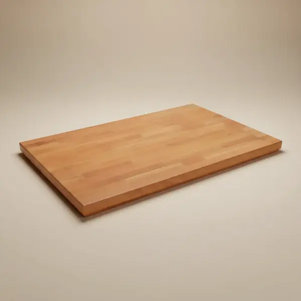 John Boos CHYKCT-BL3627-O