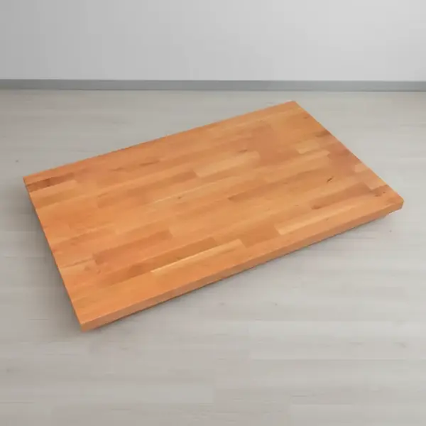 John Boos CHYKCT-BL3630-O