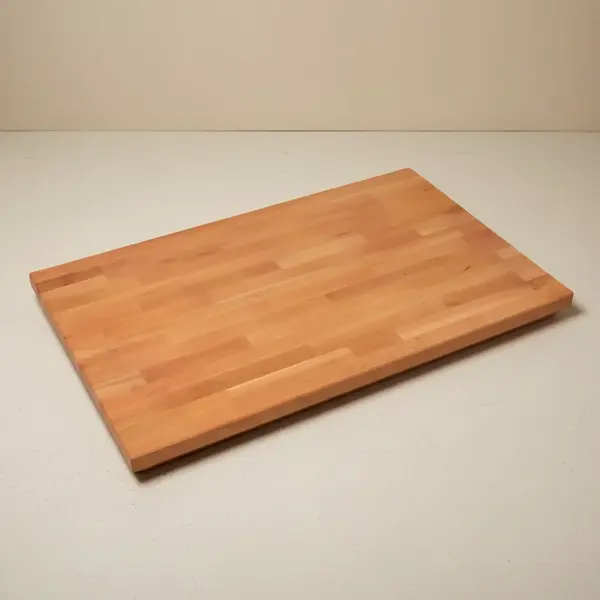 John Boos CHYKCT-BL3630-V