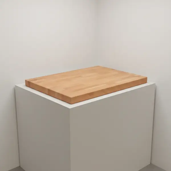 John Boos CHYKCT-BL3632-O