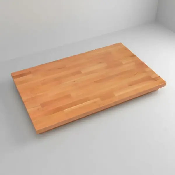 John Boos CHYKCT-BL3632-V