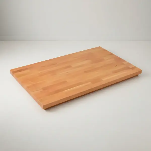 John Boos CHYKCT-BL3636-V