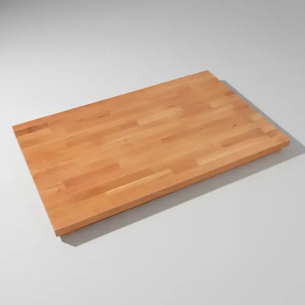 John Boos CHYKCT-BL4227-O