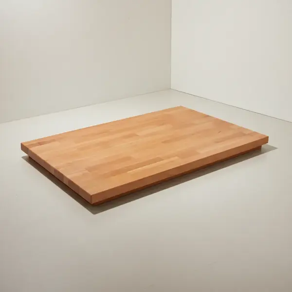 John Boos CHYKCT-BL4227-V