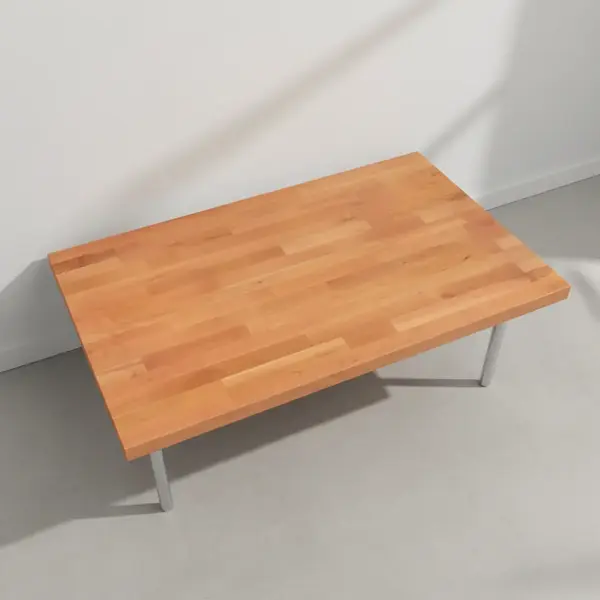 John Boos CHYKCT-BL4825-O