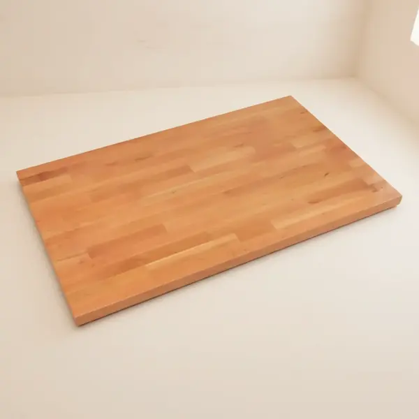 John Boos CHYKCT-BL4825-V