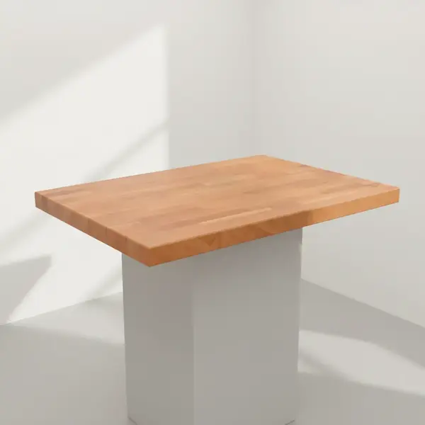 John Boos CHYKCT-BL4827-O