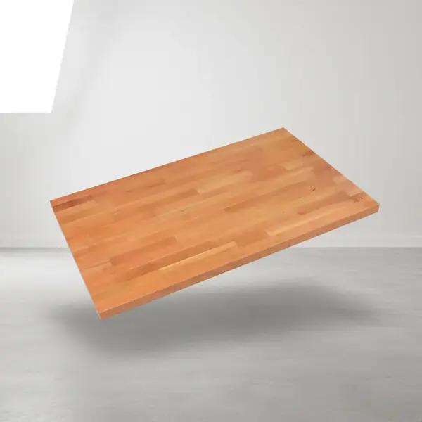 John Boos CHYKCT-BL4827-V