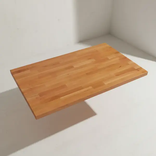 John Boos CHYKCT-BL4830-V