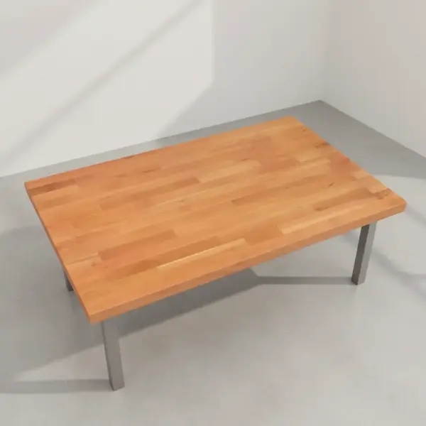 John Boos CHYKCT-BL4842-O