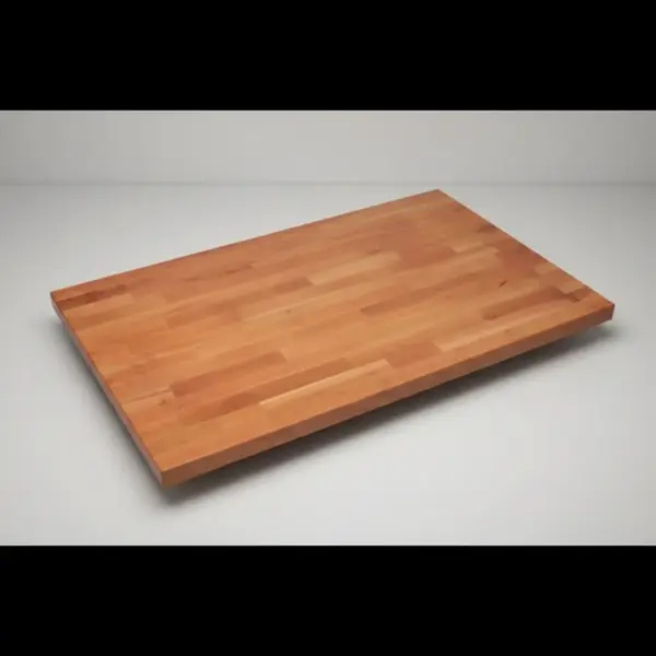 John Boos CHYKCT-BL6025-O