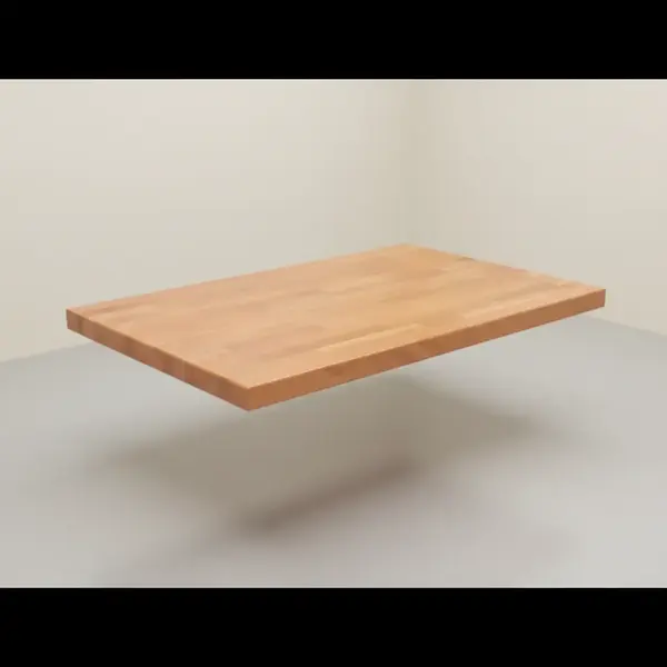 John Boos CHYKCT-BL6030-V