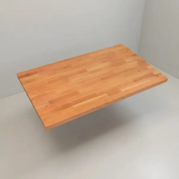 John Boos CHYKCT-BL6032-O