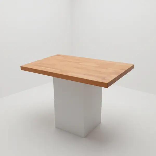 John Boos CHYKCT-BL6038-O