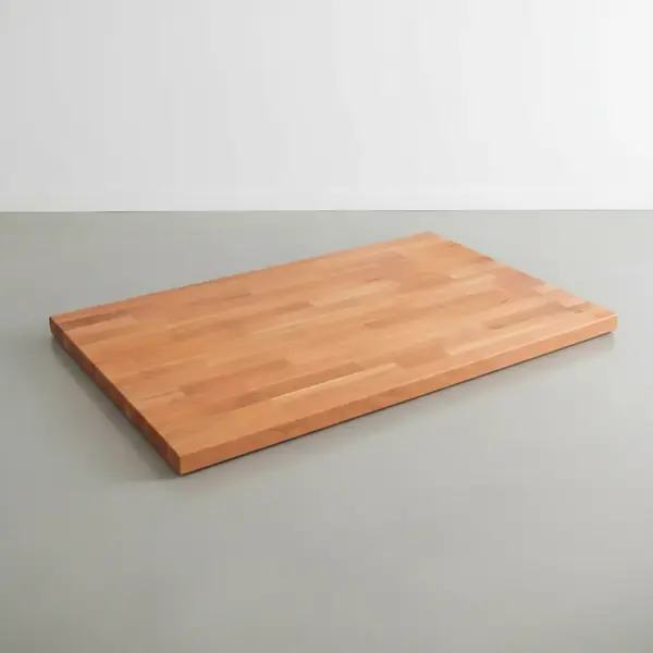 John Boos CHYKCT-BL6042-O