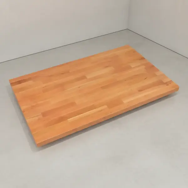 John Boos CHYKCT-BL6042-V