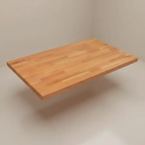 John Boos CHYKCT-BL7225-O