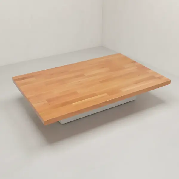 John Boos CHYKCT-BL7225-V