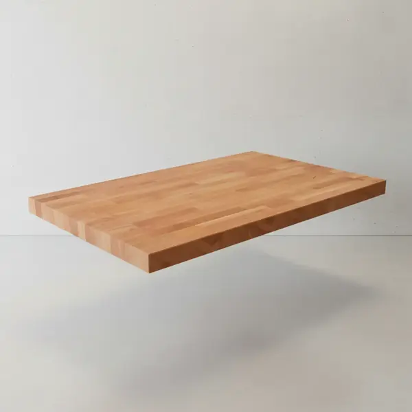 John Boos CHYKCT-BL7230-O