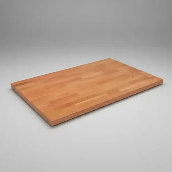 John Boos CHYKCT-BL7230-V