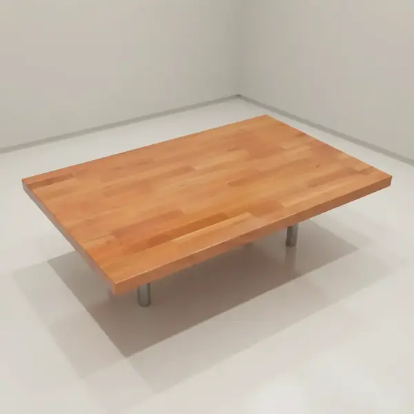 John Boos CHYKCT-BL7232-V